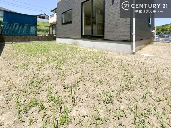 市原市有秋台東２丁目の新築一戸建