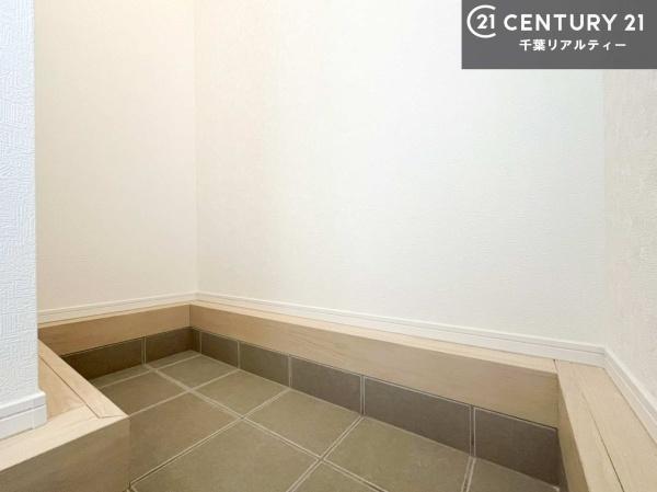 市原市有秋台東２丁目の新築一戸建