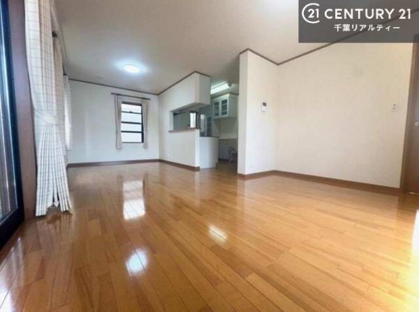市原市五井の中古一戸建