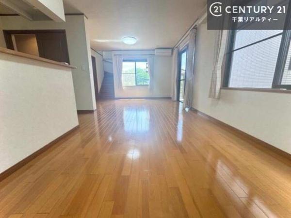 市原市五井の中古一戸建