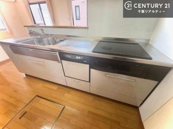 市原市五井の中古一戸建て