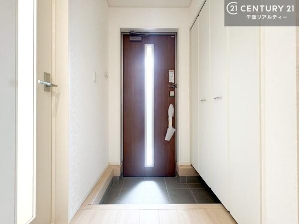 富津市岩瀬の新築一戸建