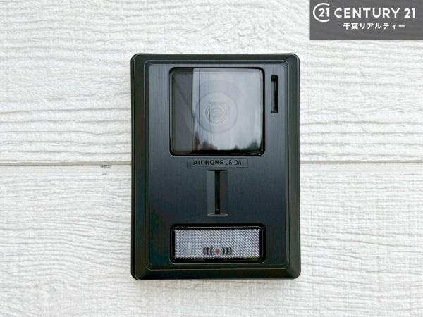富津市岩瀬の新築一戸建
