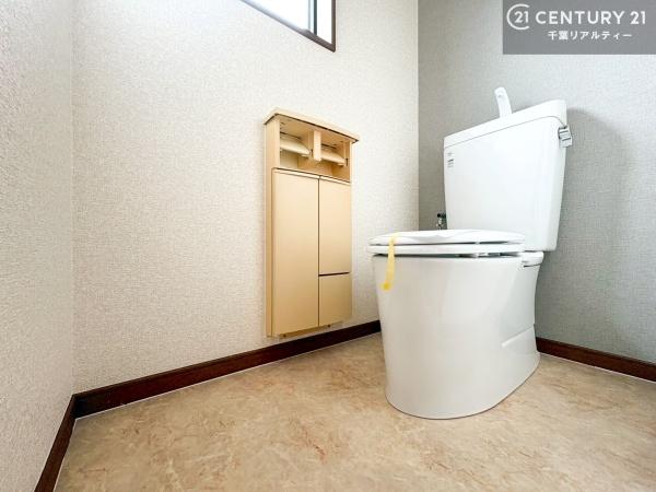 君津市南子安４丁目の中古一戸建て