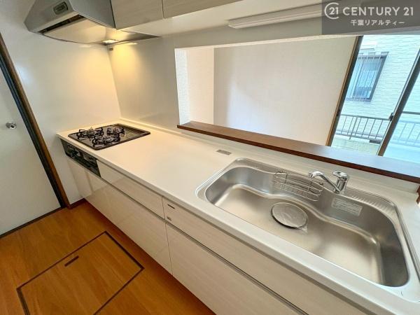 君津市南子安４丁目の中古一戸建て