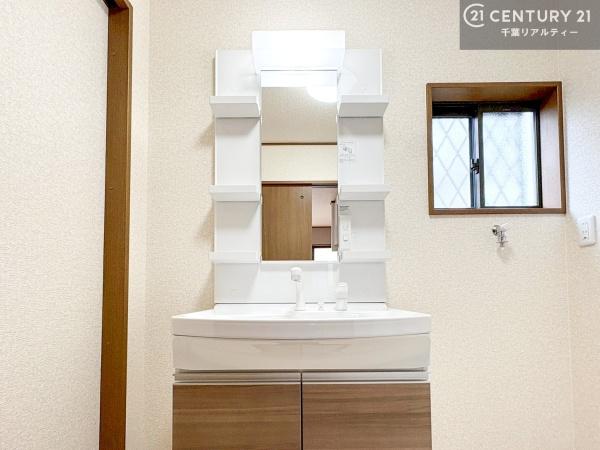君津市南子安４丁目の中古一戸建て