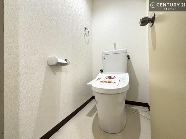 東千葉ハイツ４号棟
