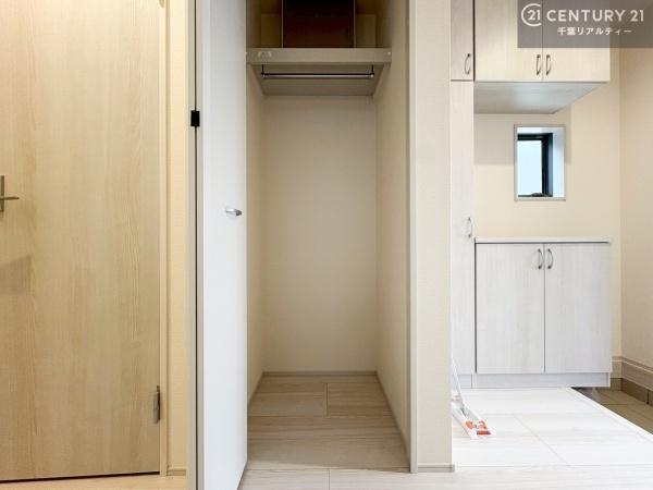 木更津市清見台東１丁目の新築一戸建