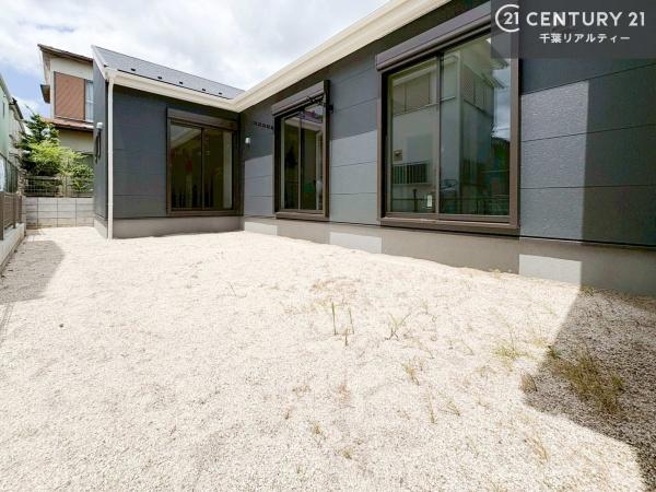 市原市馬立の新築一戸建