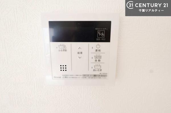 市原市椎津の新築一戸建