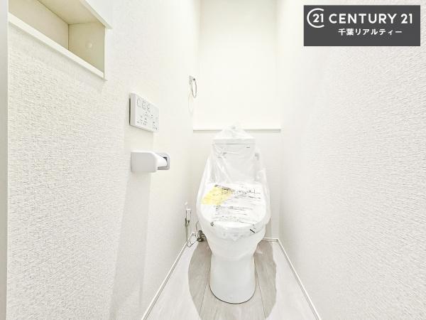ＧＲＡＦＡＲＥ千葉市若葉区みつわ台１丁目　１号棟