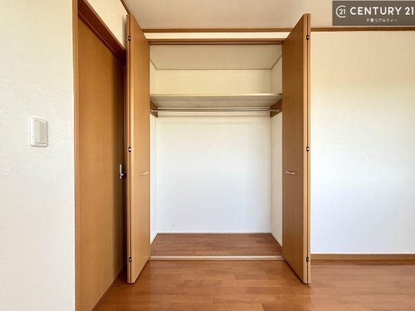 千葉市中央区松ケ丘町の中古一戸建て