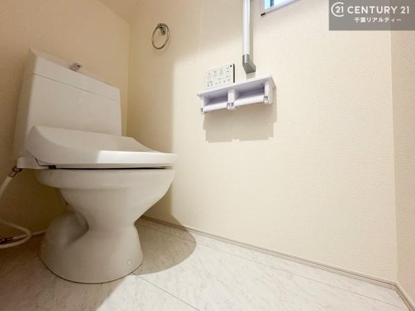 木更津市清見台東１丁目の新築一戸建