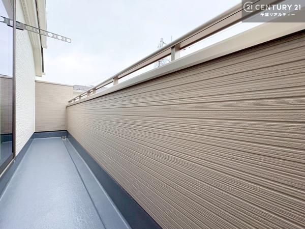 木更津市清見台東１丁目の新築一戸建