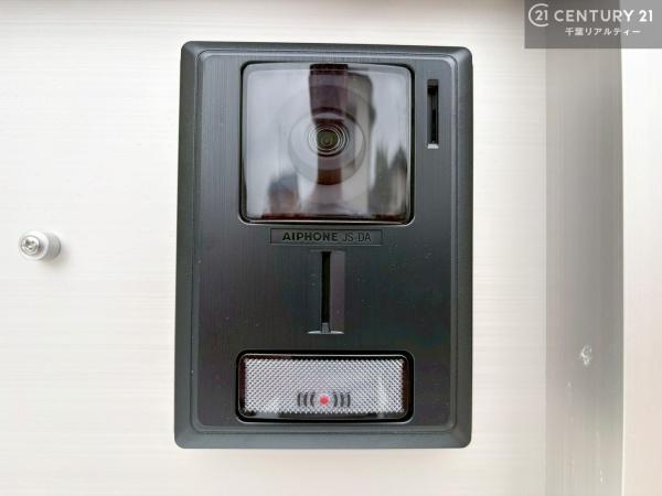 木更津市清見台東１丁目の新築一戸建