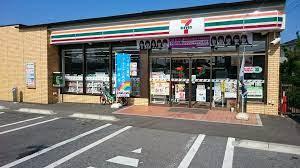 市原市島野の新築一戸建(セブンイレブン五井店)