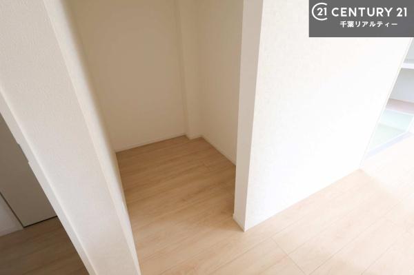 市原市椎津の新築一戸建