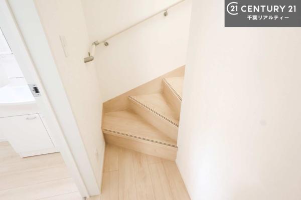市原市椎津の新築一戸建