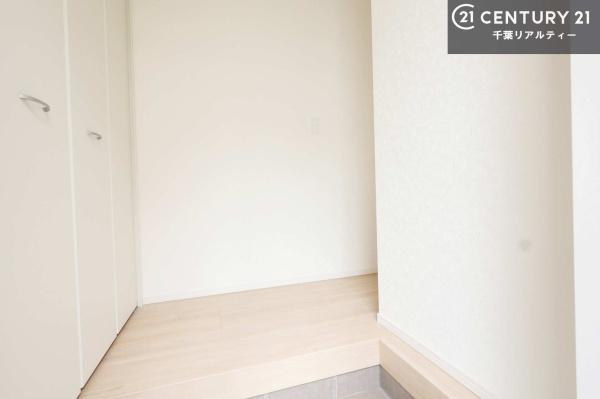 市原市椎津の新築一戸建
