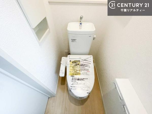 市原市諏訪２丁目の新築一戸建