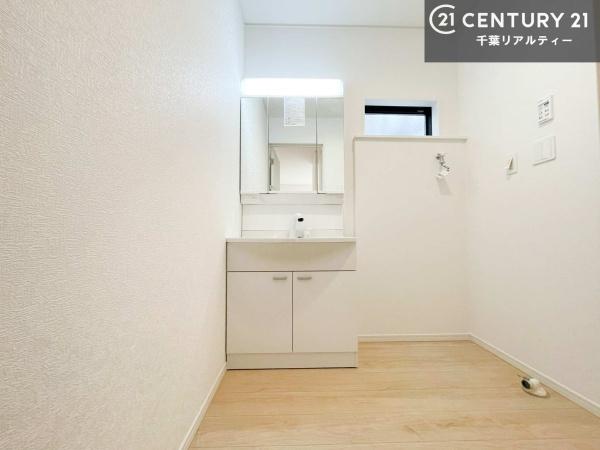 市原市諏訪２丁目の新築一戸建
