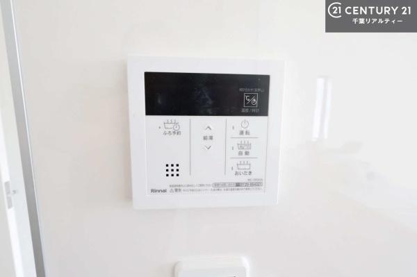 市原市椎津の新築一戸建
