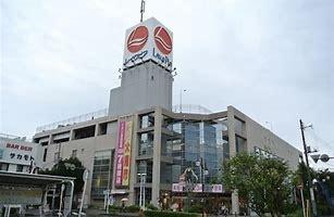 佐倉市江原台２丁目の新築一戸建(イオン臼井店)