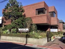 佐倉市江原台２丁目の新築一戸建(佐藤内科)