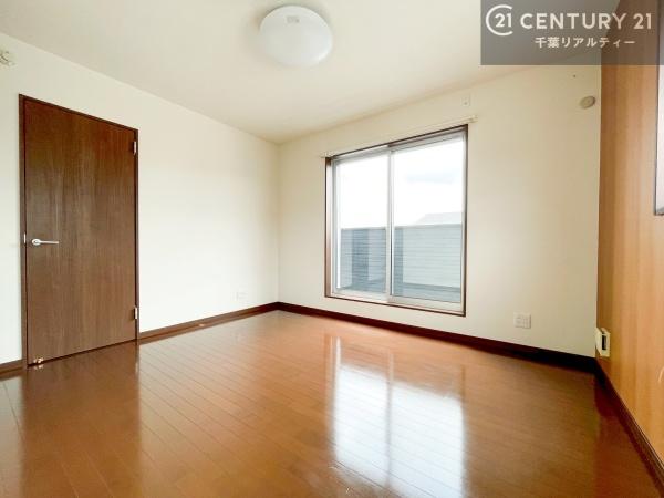 木更津市金田東５丁目の中古一戸建て