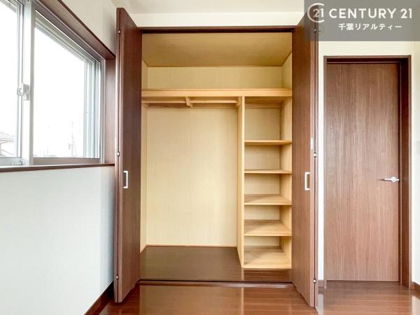 木更津市金田東５丁目の中古一戸建て
