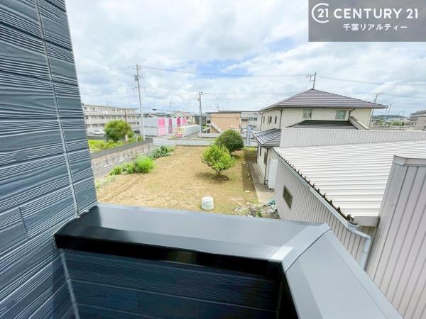 木更津市金田東５丁目の中古一戸建て