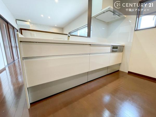 木更津市金田東５丁目の中古一戸建て