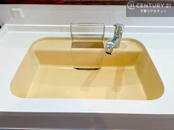 木更津市金田東５丁目の中古一戸建て