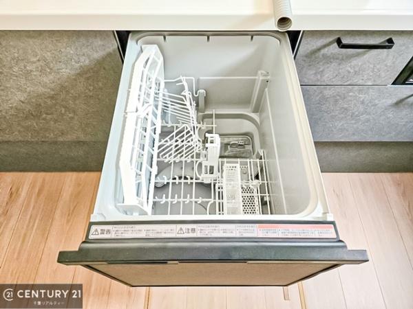 千葉市若葉区御成台３丁目