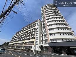ホーリーウッド稲毛