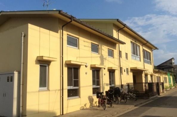 千葉市緑区土気町の中古一戸建て(明徳土気こども園)