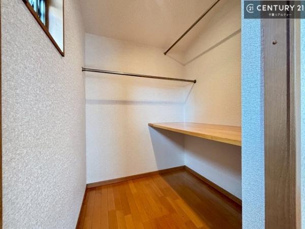 千葉市中央区赤井町の中古一戸建て