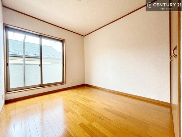 千葉市中央区赤井町の中古一戸建て