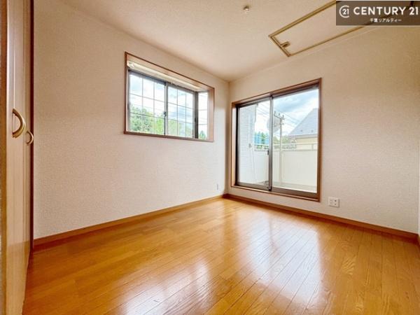 千葉市中央区赤井町の中古一戸建て