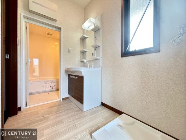 千葉市若葉区桜木北１丁目の中古一戸建て