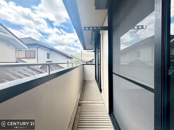 千葉市若葉区桜木北１丁目の中古一戸建て