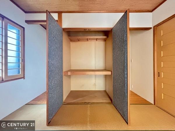 千葉市若葉区桜木北１丁目の中古一戸建て