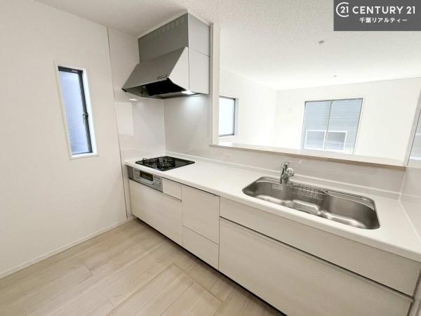 市原市諏訪２丁目の新築一戸建