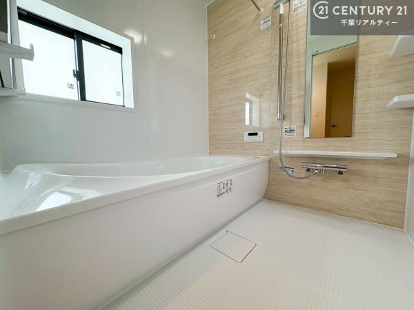 木更津市牛込の新築一戸建