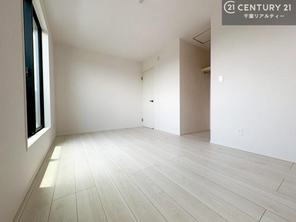 木更津市牛込の新築一戸建