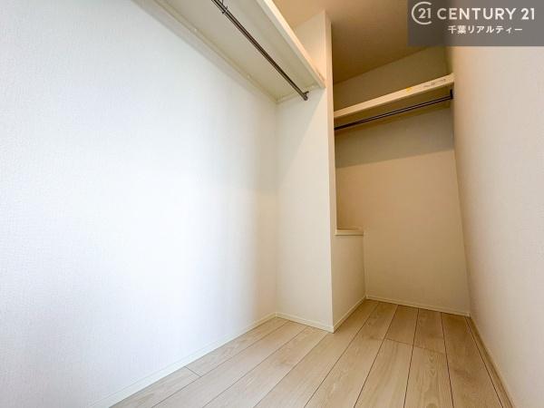 木更津市牛込の新築一戸建