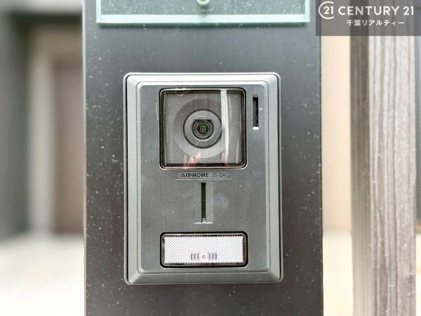 木更津市牛込の新築一戸建
