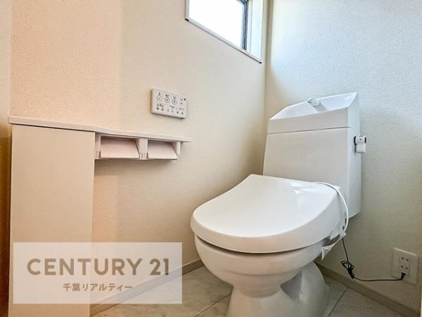 市原市青柳の新築一戸建