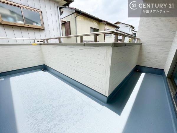 木更津市祇園３丁目の新築一戸建