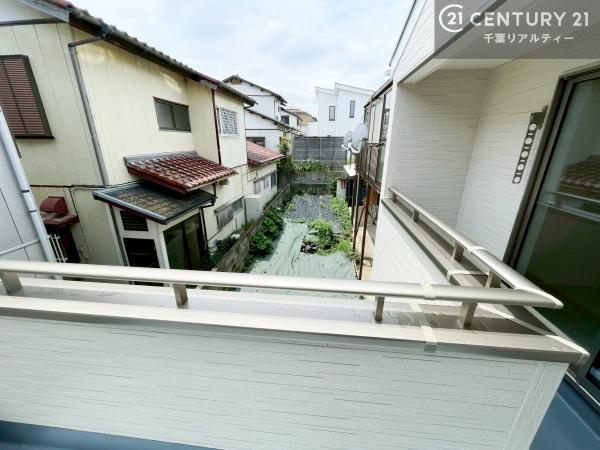 木更津市祇園３丁目の新築一戸建